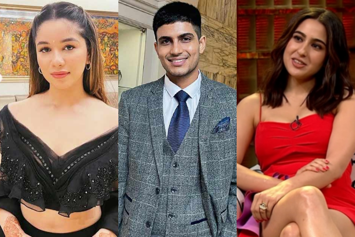 Koffee with Karan Season 8