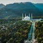 Weather Forecast for Islamabad, Rawalpindi