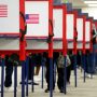 US election day 2023: Three notes after voting process