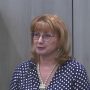 Who is Cathi Bedy: Social Worker and Caretaker in the Headlines