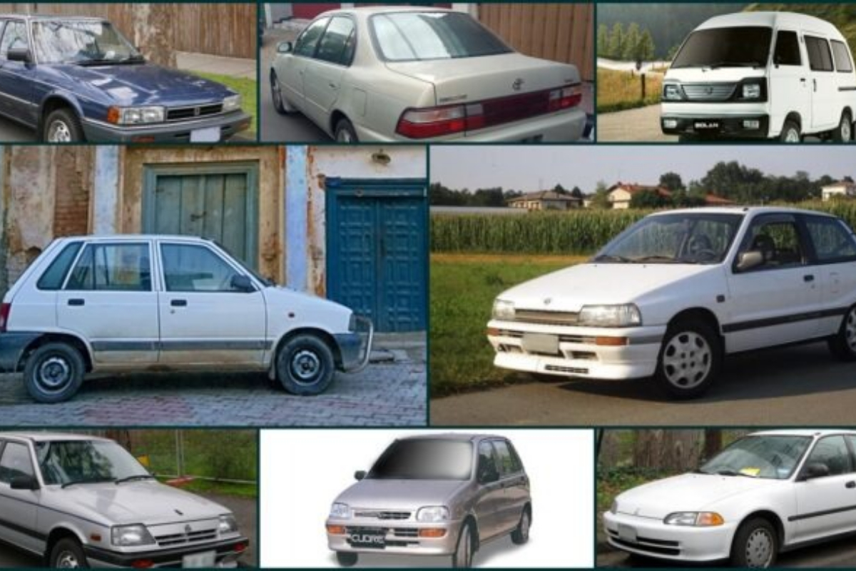 Budget 2025-26: Toyota Yaris, Corolla Expected Prices after New Tax