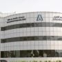 Juma Al Majid Group hiring in UAE, with salary up to 7,500 dirhams