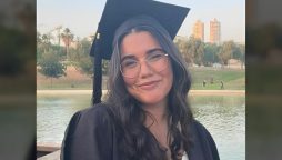 Israeli Soldier Noa Marciano Confirmed Hostage by Hamas