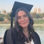 Israeli Soldier Noa Marciano Confirmed Hostage by Hamas