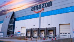 Amazon job opportunities in Dubai with salaries up to 8000 AED