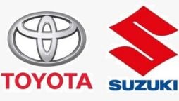 Interest-Free Instalments on 9-Year-Old Toyota and Suzuki Models