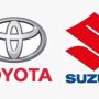 Interest-Free Instalments on 9-Year-Old Toyota and Suzuki Models