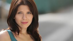 Who is Liz Loza: Actress, Analyst, and Low-Key Lifestyle
