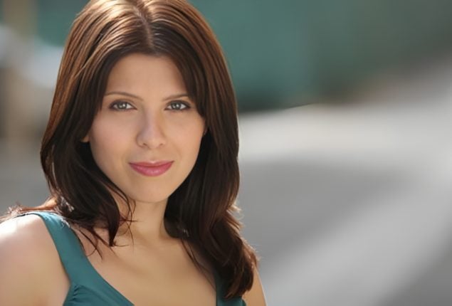 Who is Liz Loza: Actress, Analyst, and Low-Key Lifestyle