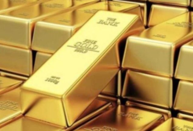 Gold Rate in Kuwait – Today’s Gold Price in Kuwait – 21 Nov 2023