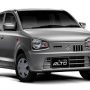 Easy Installment Plans for Suzuki Alto in 2023