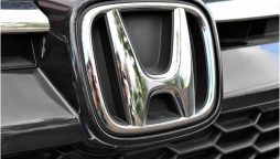 Huge Profits for Honda Pakistan, Despite surge in Prices