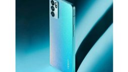 Oppo Reno 7 Latest Price in Pakistan & Specifications- June 2024