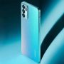 Oppo Reno 7 price in Pakistan & specs – Nov 2023