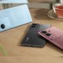 Vivo V29 Price in Pakistan & Specs – Nov 2023