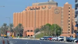Sheraton Hotels hiring for various positions in UAE