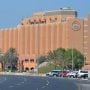 Sheraton Hotels hiring for various positions in UAE