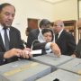 Asma Jahangir group wins SCBA elections