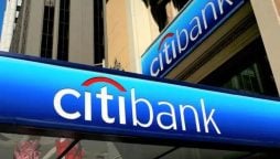 Citi Bank Offering Multiple Job opportunities with Salary upto 9,000 Dirhams in UAE