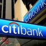 Citi Bank Offering Multiple Job opportunities with Salary upto 9,000 Dirhams in UAE