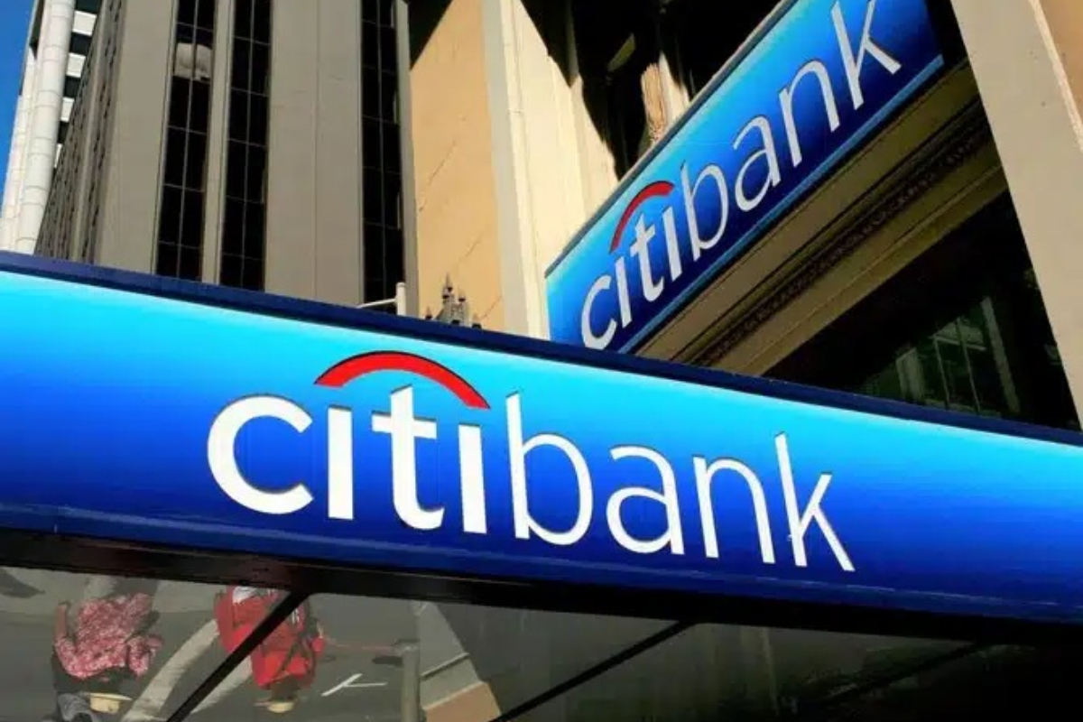 Citi Bank Offering Multiple Job opportunities with Salary upto 9,000 Dirhams in UAE