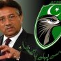 ECP delisted APML from list of political parties