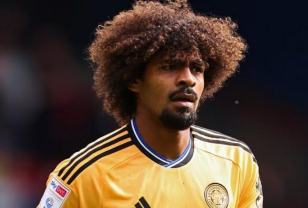 Hamza Choudhury's Post Sparks FA's Caution for Clubs and Players