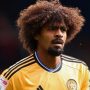 Hamza Choudhury’s Post Sparks FA’s Caution for Clubs and Players