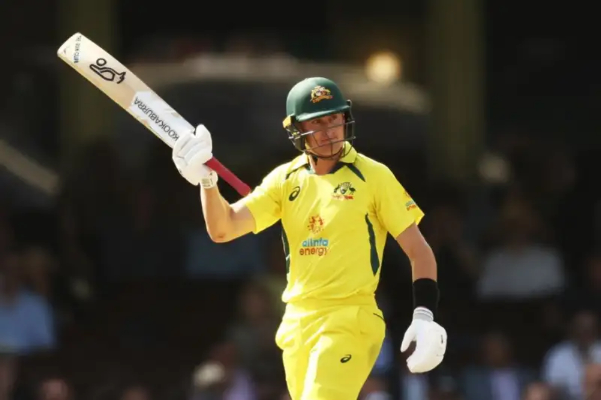 Marnus Labuschagne Slams 'Bazball' Inclusion in Dictionary as 'Garbage'