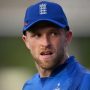 Willey retires after being left out of England’s central contract list