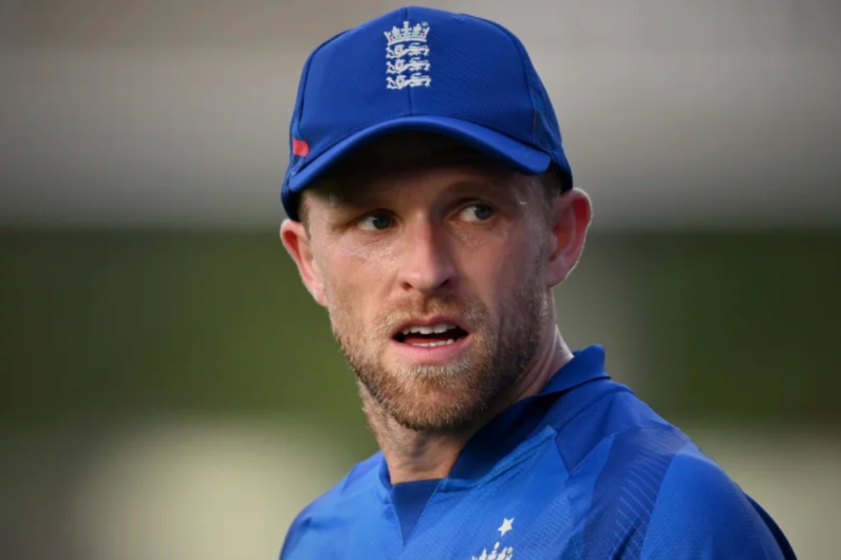 Willey retires after being left out of England's central contract list