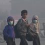Punjab Govt imposes smog emergency in province 