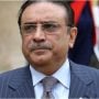 Court summons Asif Zardari, others in Park Lane reference