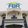 FBR appoints focal person for scrutiny of nomination papers
