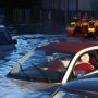 Deadly Toll: Storm Ciaran Ravages Western Europe, 10 Dead