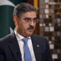 PM Kakar strongly condemns terrorist attack in D I Khan