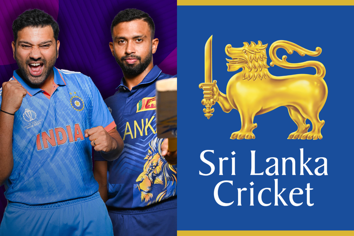 SLC Demands Urgent Explanation for Defeat to India