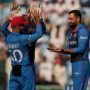 ICC World Cup 2023 Full Highlights: Afghanistan vs Netherlands Highlights | Match 34