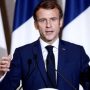 Israel-Hamas War: France to Host Global Conference for Gaza, reports
