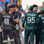 ICC World Cup 2023 Live Score: New Zealand vs Pakistan Live score | Match 35