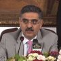PM strongly condemns attack on security forces in Gwadar
