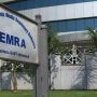 PEMRA issues guidelines for media for coverage of elections 