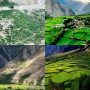 Discover fascinating facts about Askole, the last village in Pakistan