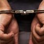 Police arrest 44 robbers of Dacoit gangs in Pakpattan
