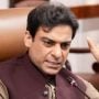 Hamza Shahbaz strongly condemns Pasni Gwadar terrorist attack
