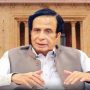 LHC to hear discharge of Parvez Elahi case on November 7