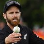 Williamson becomes New Zealand’s leading ODI World Cup run-getter