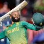 Bavuma: Spin attack to be used against India in ICC World Cup 2023