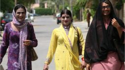 Hijra