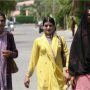 First ever Hijra Festival set to be held on Nov 10 in Karachi